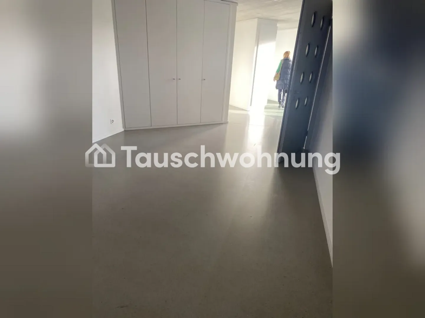 Charmante Wohnung in Schlieren - Foto 1 von 8