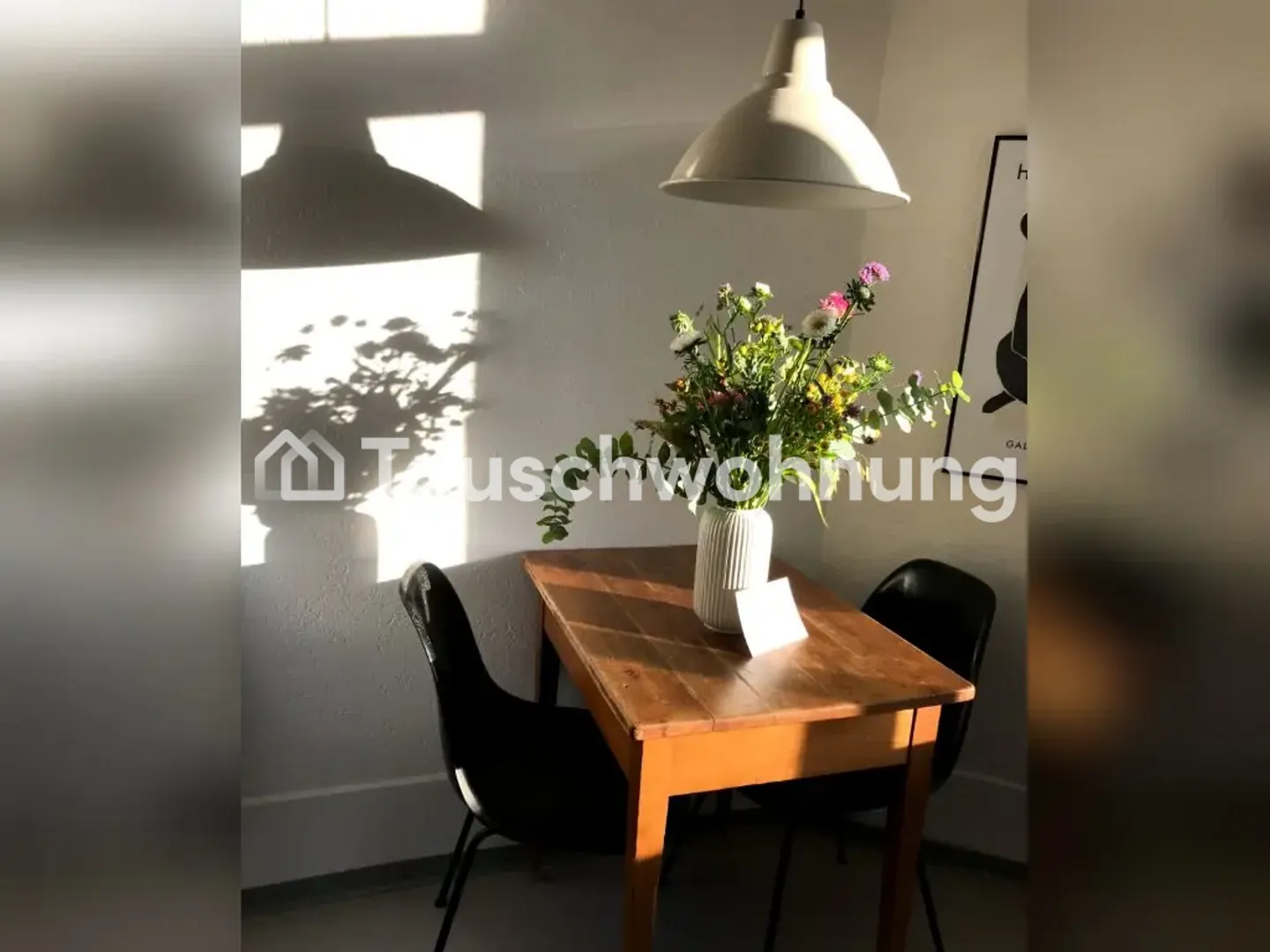 Beautiful old apartment with balcony in Wiedikon - Photo 2 of 4