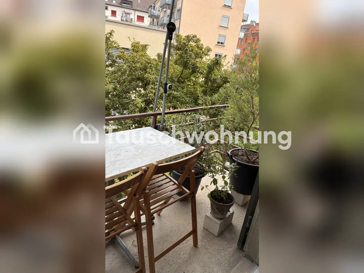 Perfect for a couple or small family - Photo 10 of 10