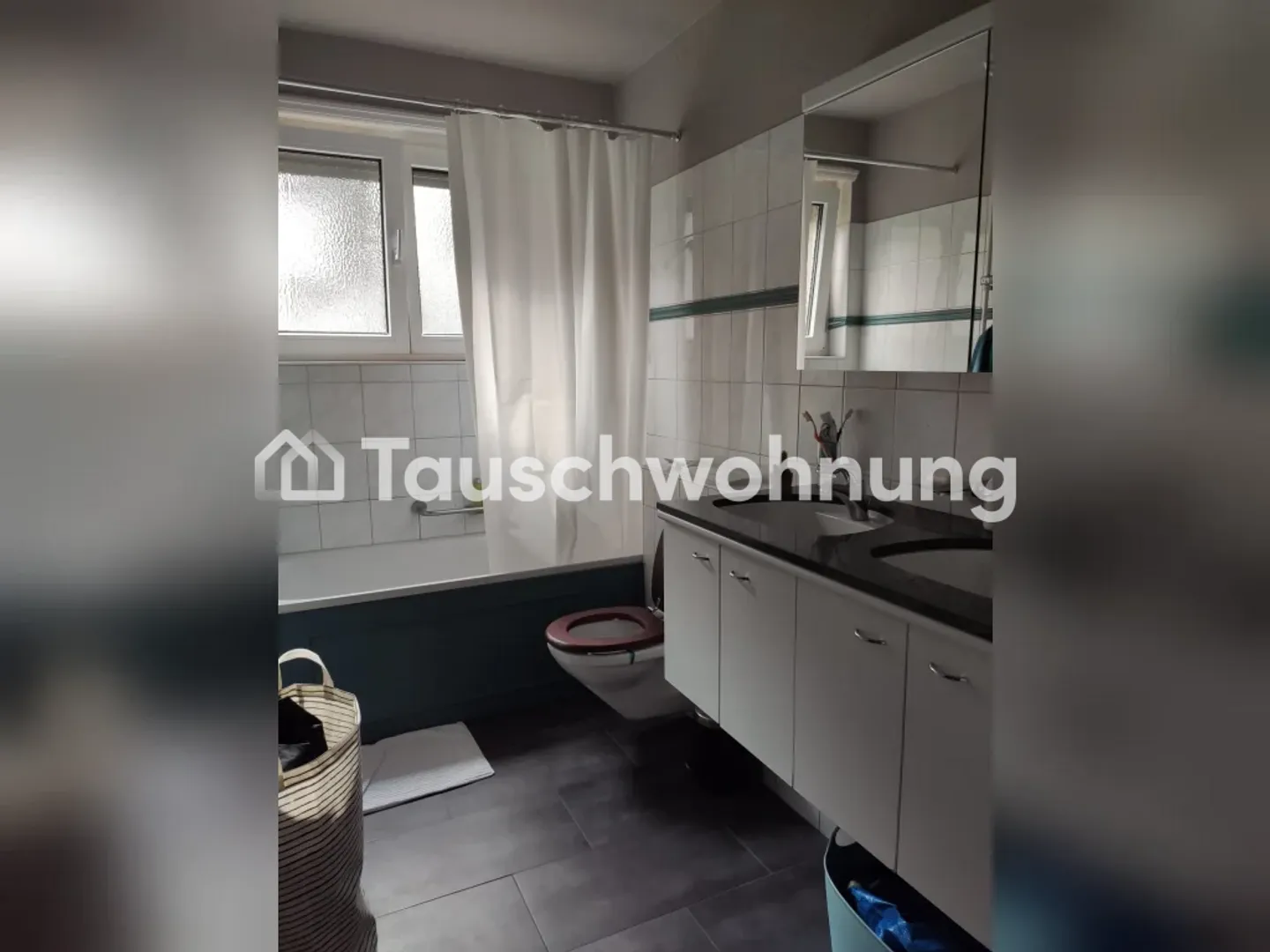 Charmante Wohnung in Zürich - Foto 5 von 6
