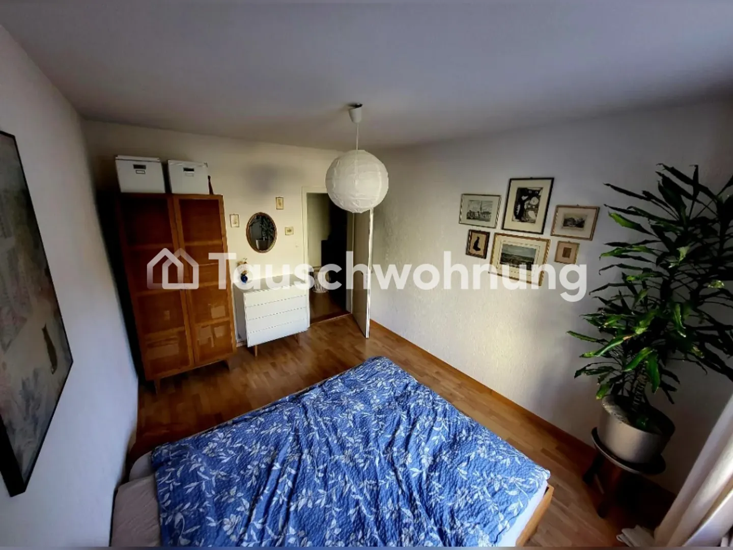 Zentral gelegene& günstige Wohnung in Zürich, Kreis 5 - Photo 5 sur 6