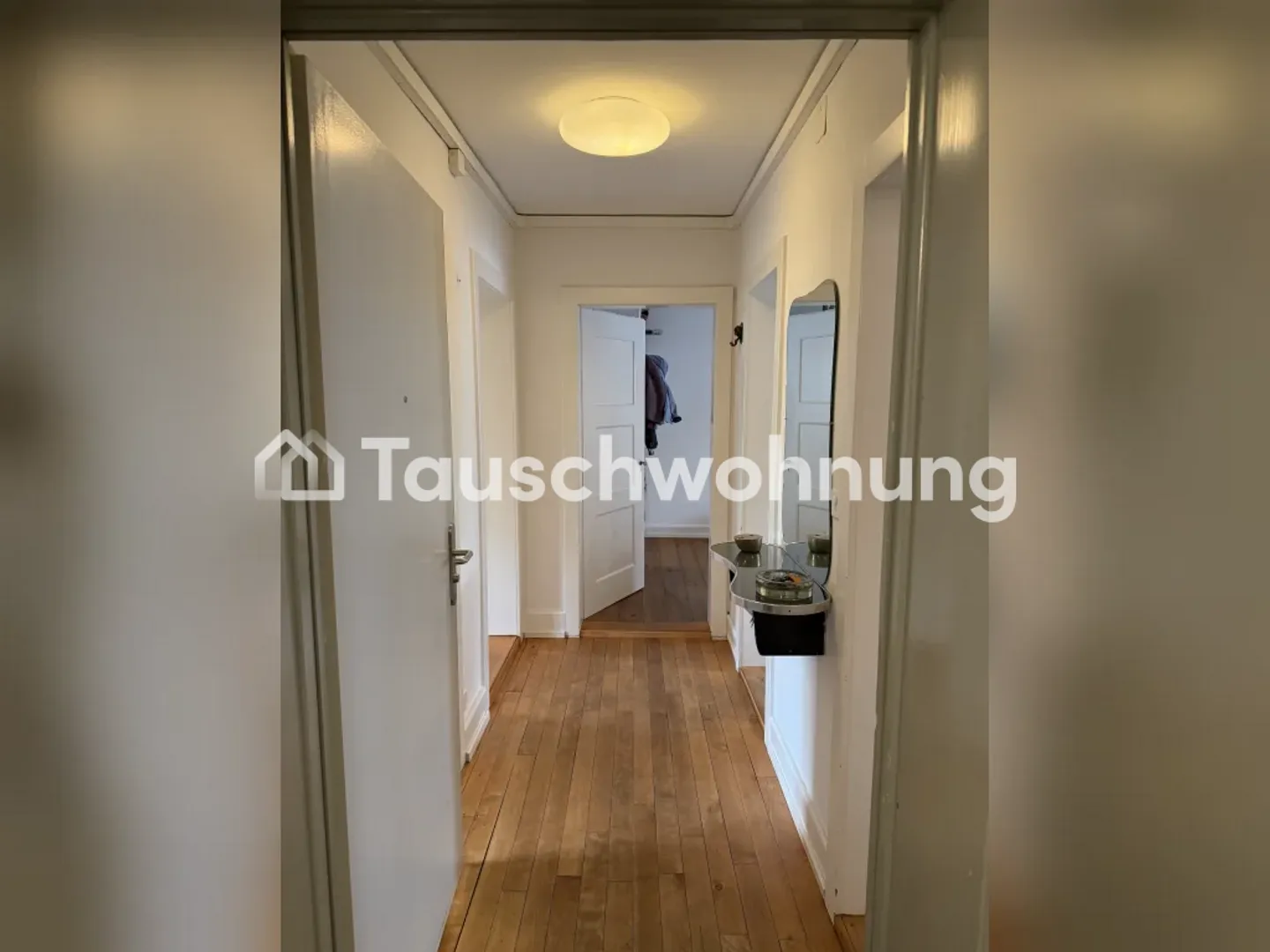3-room apartment in a historic building in District 3 - Photo 4 of 10