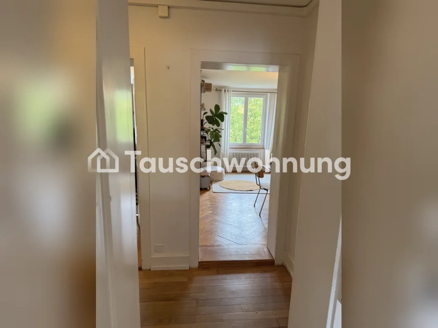 3-room apartment in a historic building in District 3 - Photo 6 of 10