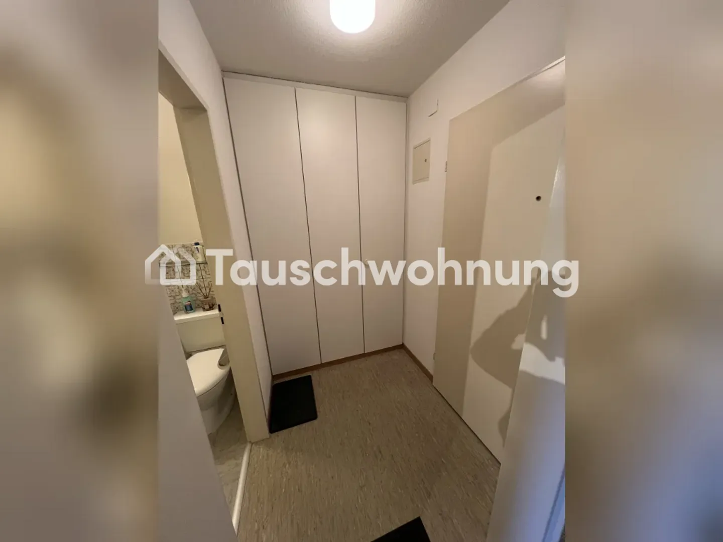 Offre appartement 1 pièce à Regensdorf - Photo 4 sur 11