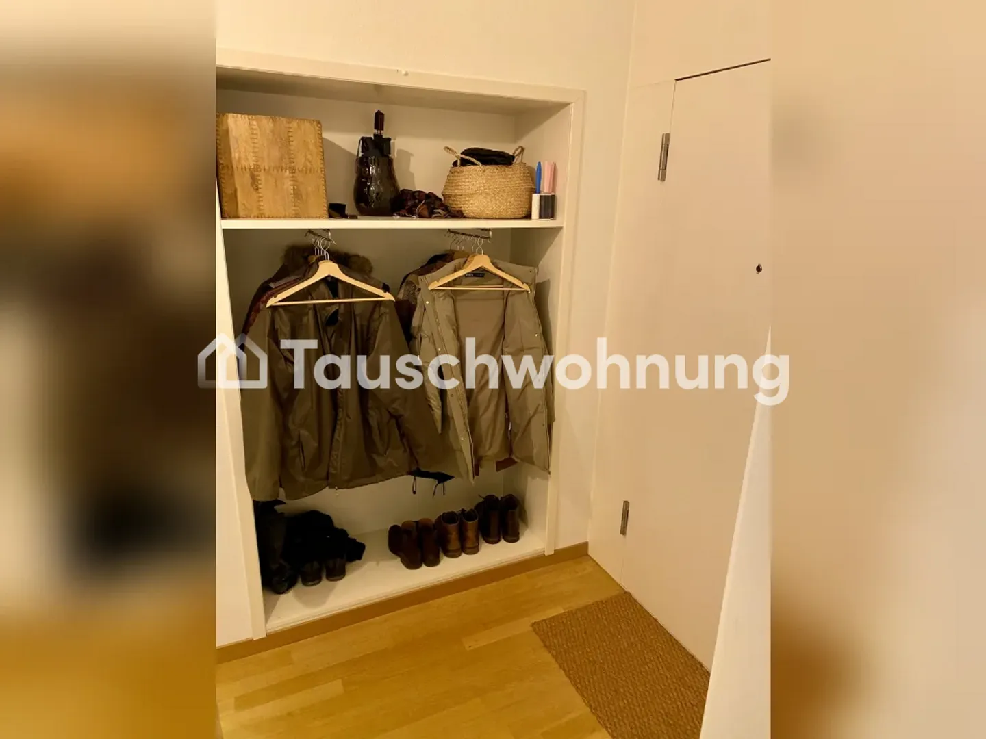 Bright apartment in Hardschloss at Hardplatz - Photo 5 of 9