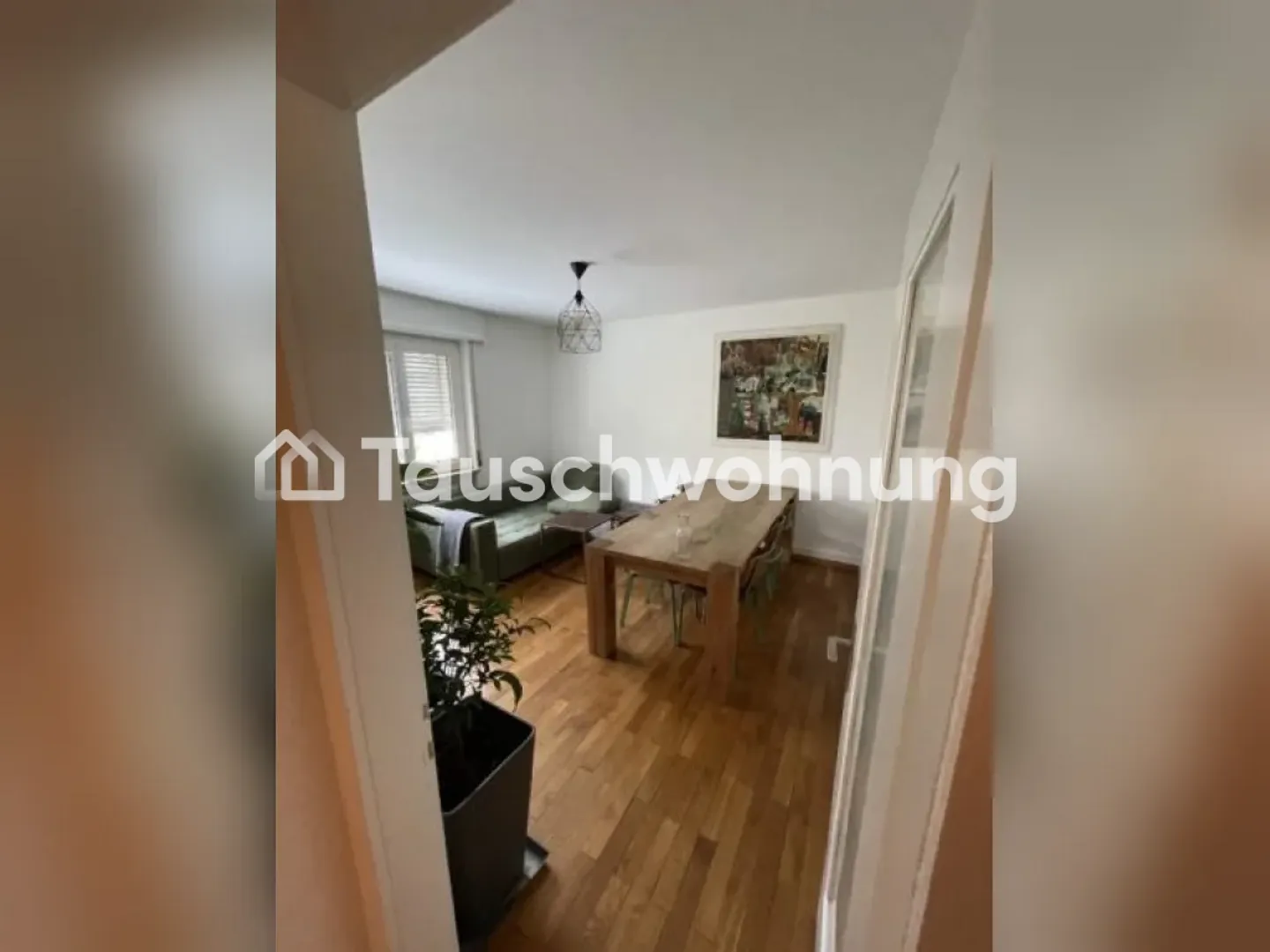 2.5 Room Apartment in Albisrieden near the Forest - Photo 9 of 10