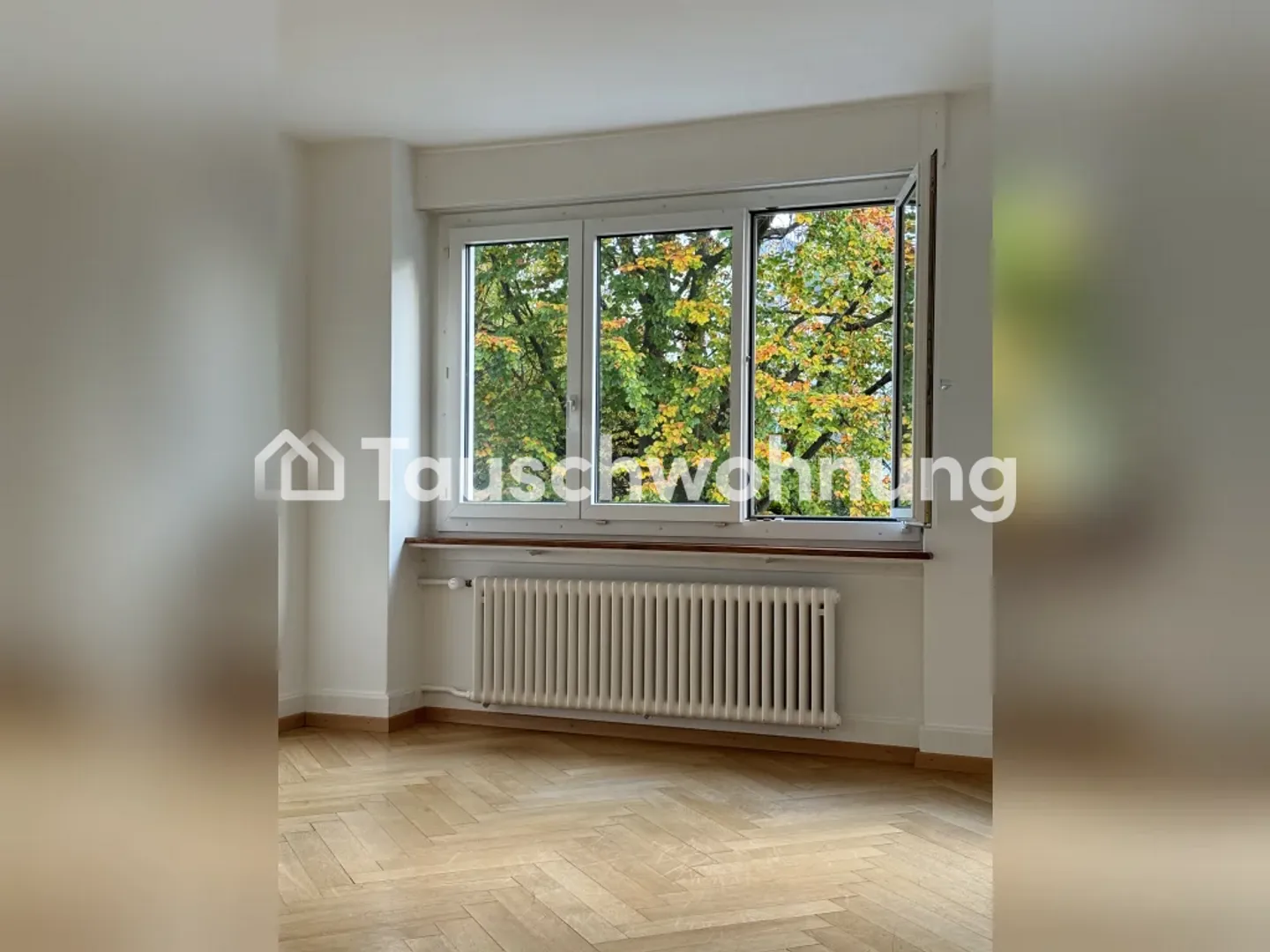 Bel appartement de 2.5/3 pièces près du lac à Wollishofen - Photo 2 sur 11