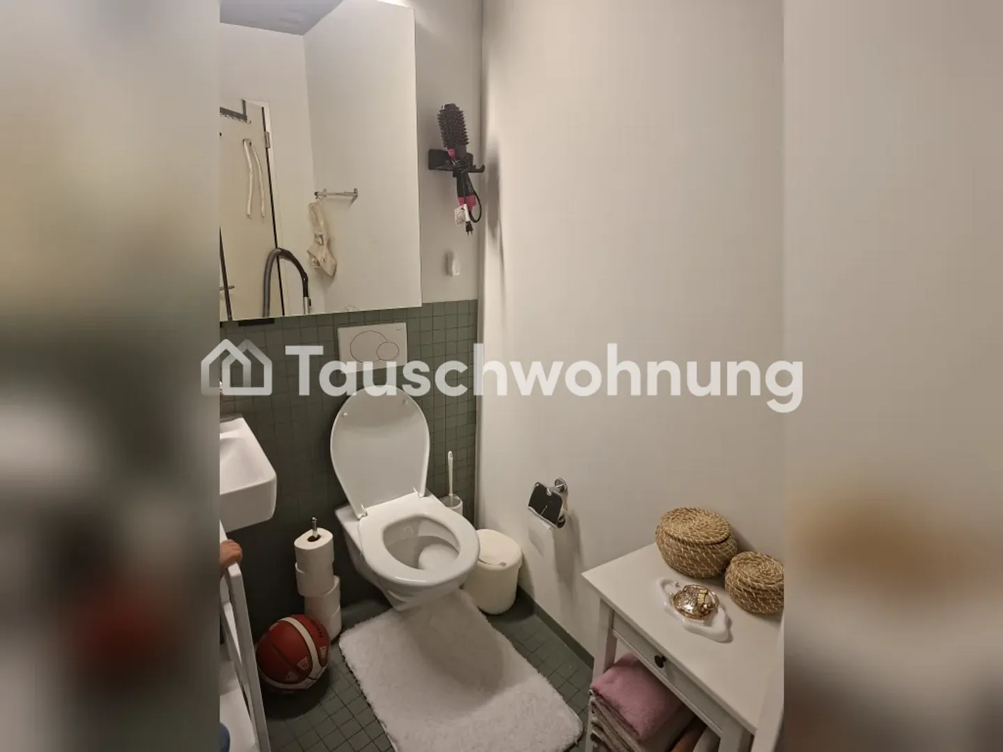 Gemütliches Loft in Schlieren - Foto 8 von 9