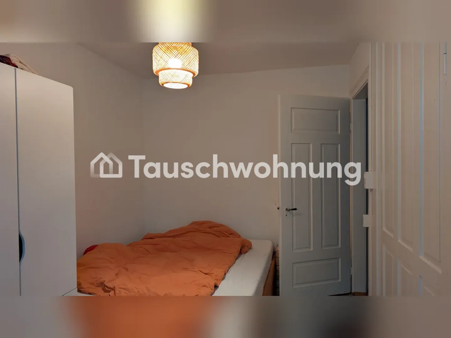 3.5 Zimmer Wohnung Winterthur Veltheim - Photo 4 sur 8