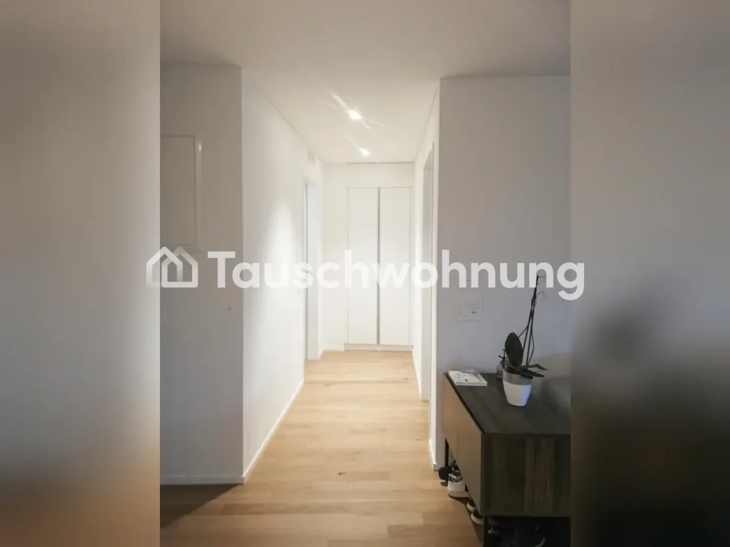 Appartement moderne 2.5 pièces dans le quartier 3 – avec lave-linge et sèche-linge - Photo 8 sur 10