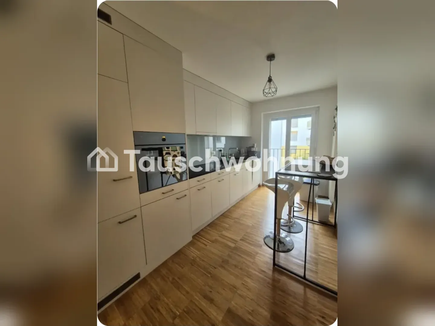Charmante 3-Zimmer Wohnung - Foto 1 von 5