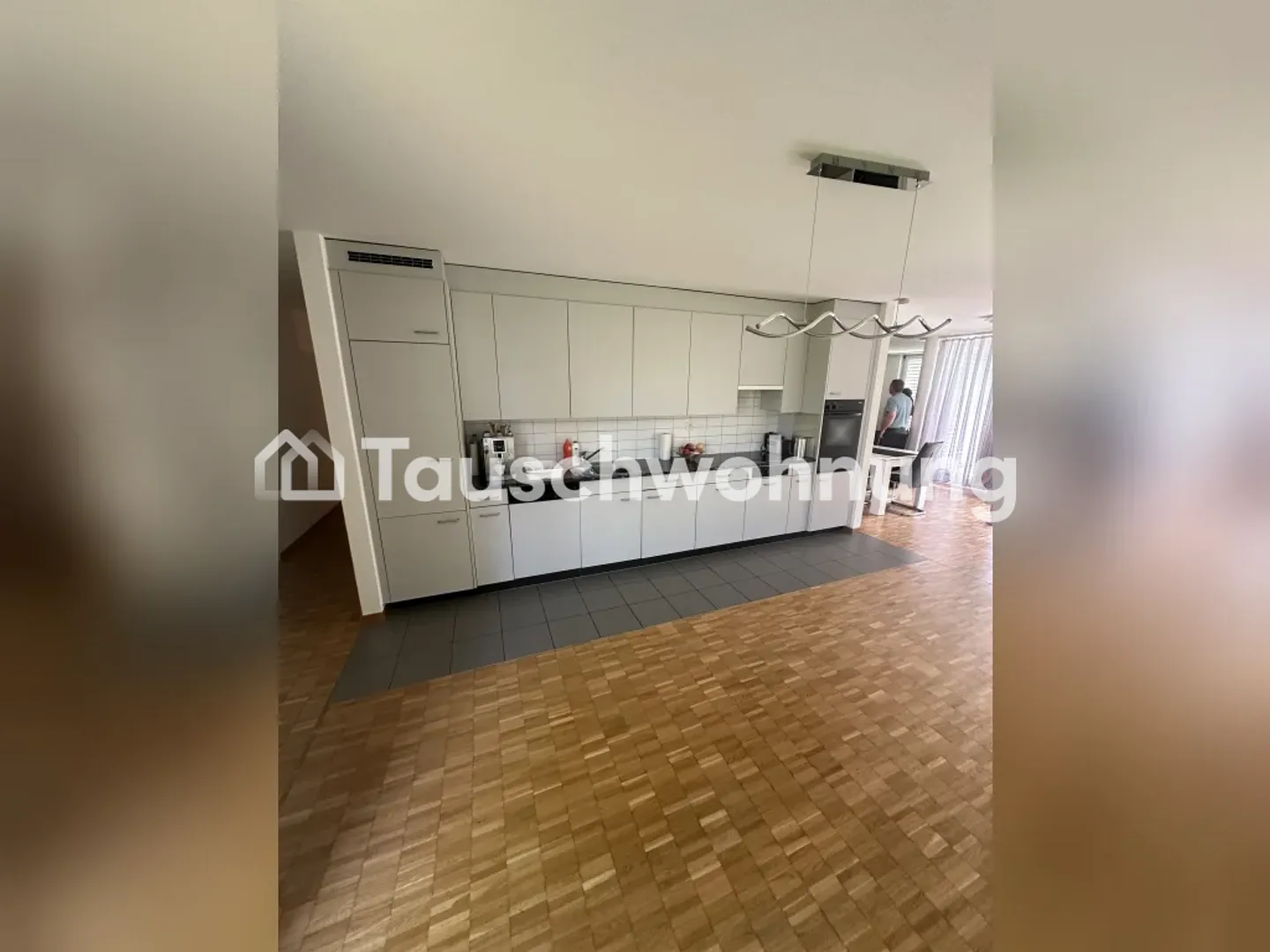 Eglisau: Spazioso appartamento di 4.5 locali (128 m²) - Foto 2 di 11