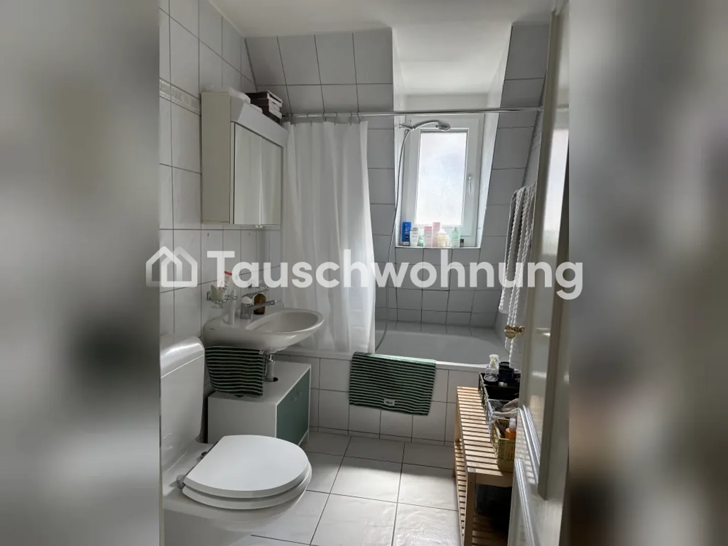 Central Apartment in Zurich, Wipkingen - Photo 4 of 7