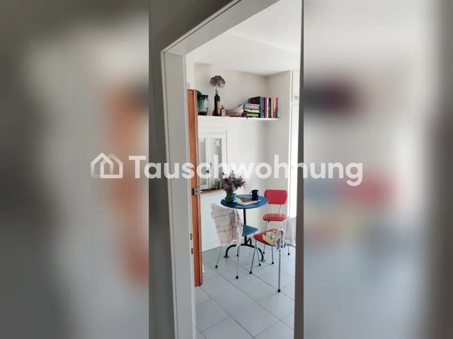 Zurigo, Distretto 7: Ampio appartamento di 5,5 stanze - Foto 10 di 11