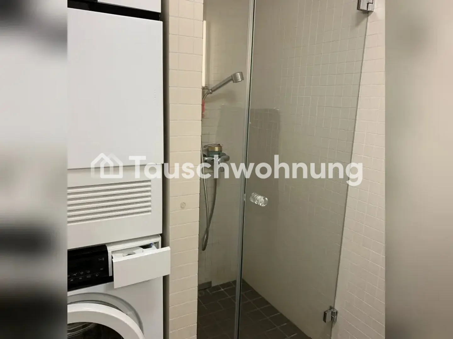Appartement moderne directement sur la rivière au milieu de Zurich! - Photo 5 sur 6
