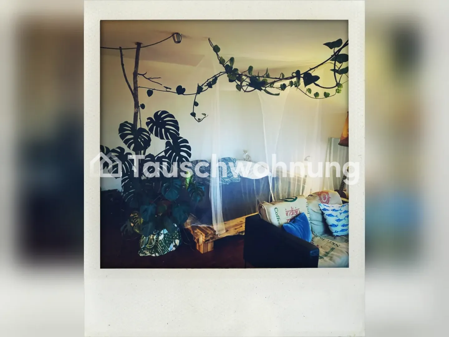 Appartement 1 pièce, 40m2 - Grand balcon, lumineux, 2ème étage - Photo 2 sur 10