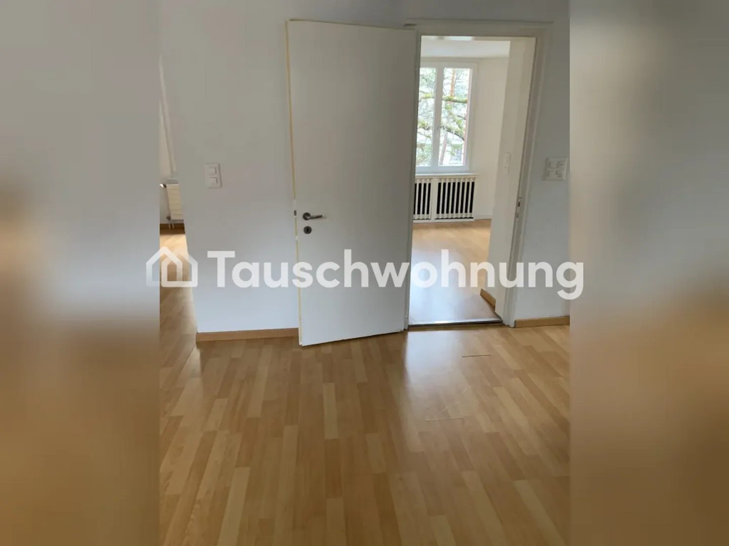 Appartement Ancien Petite Maison (1er Étage et Jardin Inclus) - Photo 7 sur 12
