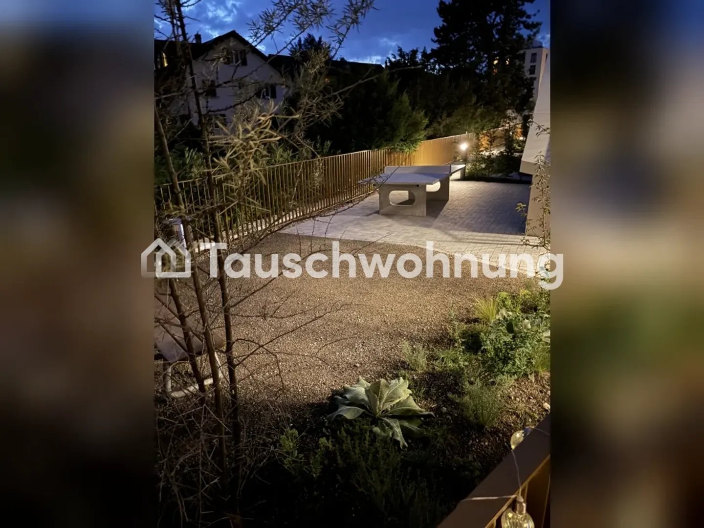 Échange d'appartement à Wetzikon : Votre nouveau chez-vous - Photo 13 sur 13