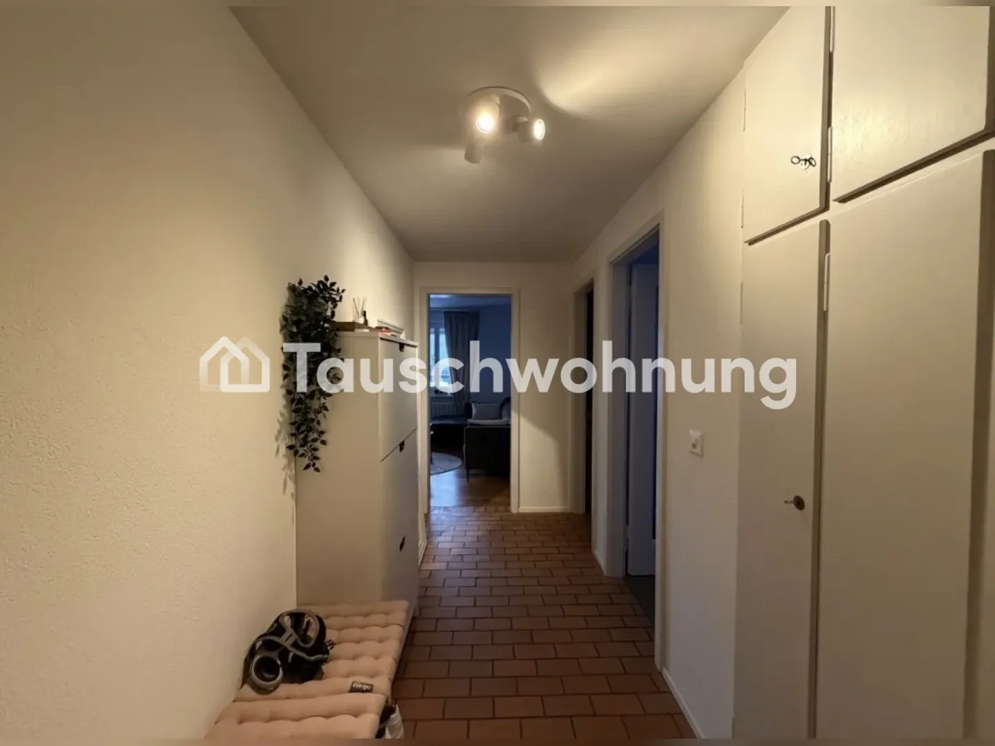3-ZWG (2.OG) in Wülflingen zum Tausch gesucht - Photo 6 of 8