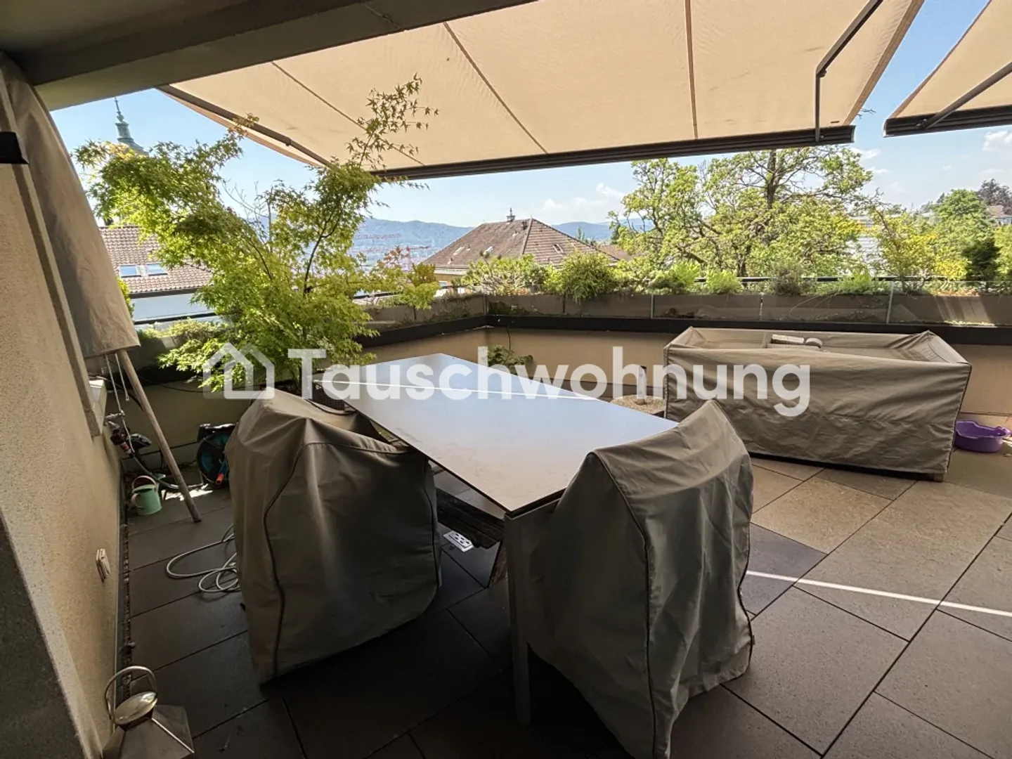 Parfait pour les familles à Zurich, quartier 7 - Photo 5 sur 13