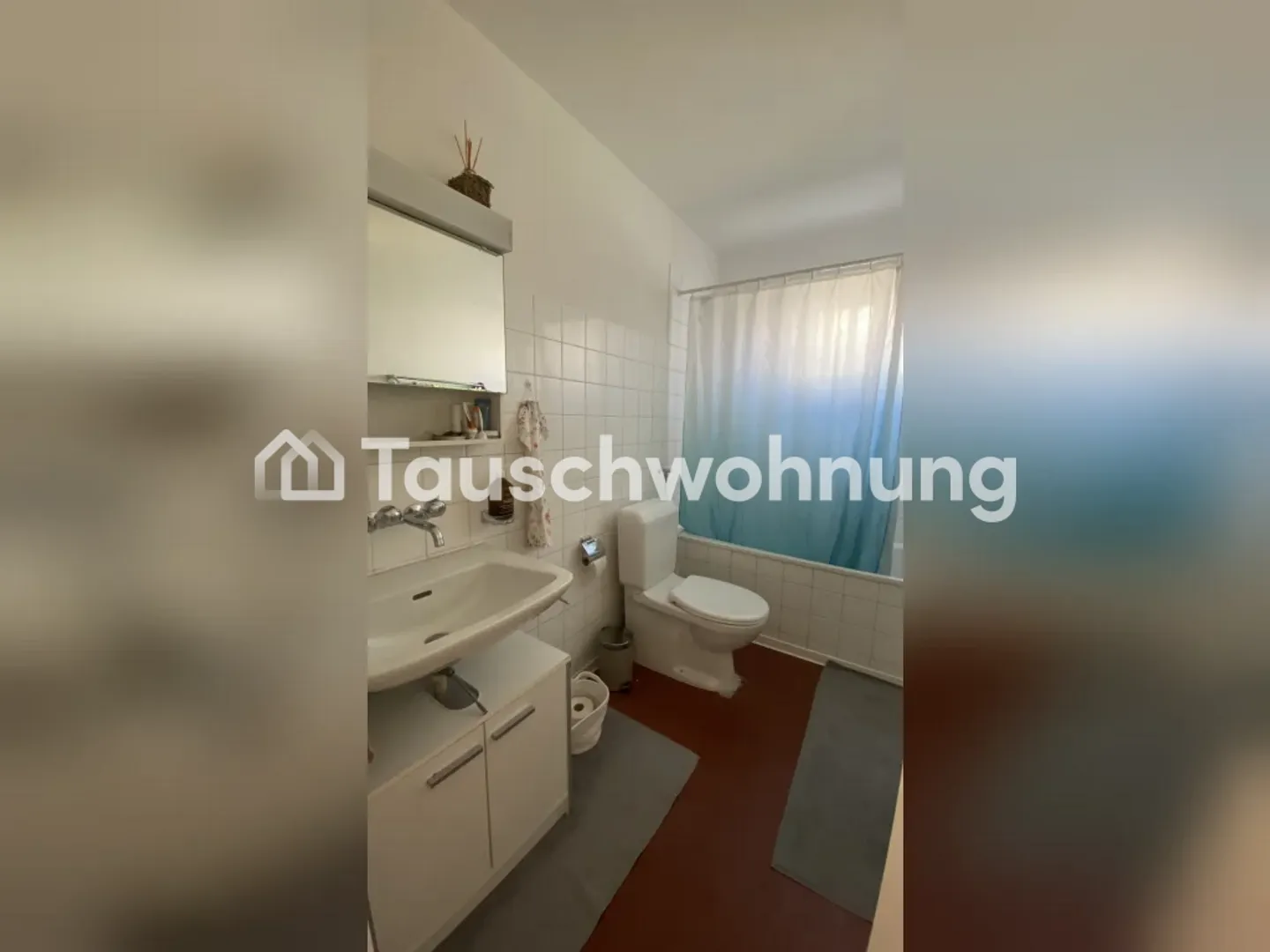 Helle Wohnung Nähe Fluntern - Foto 3 von 6