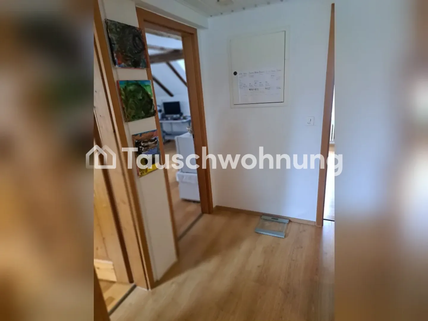 Hausteil schöne 5.5 Zimmer - Foto 6 di 13