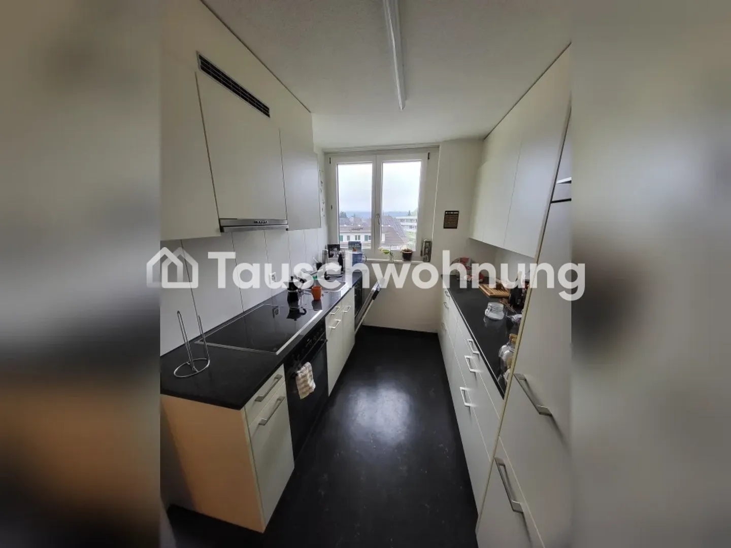Charmante 3.5 Zimmer Wohnung - Foto 6 von 10
