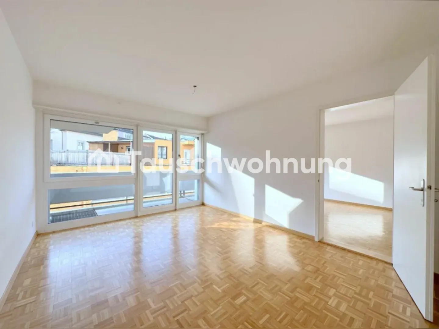 2 Zimmer Wohnung Schöne 2-Zimmerwohnung an zentraler Lage - Photo 7 of 10