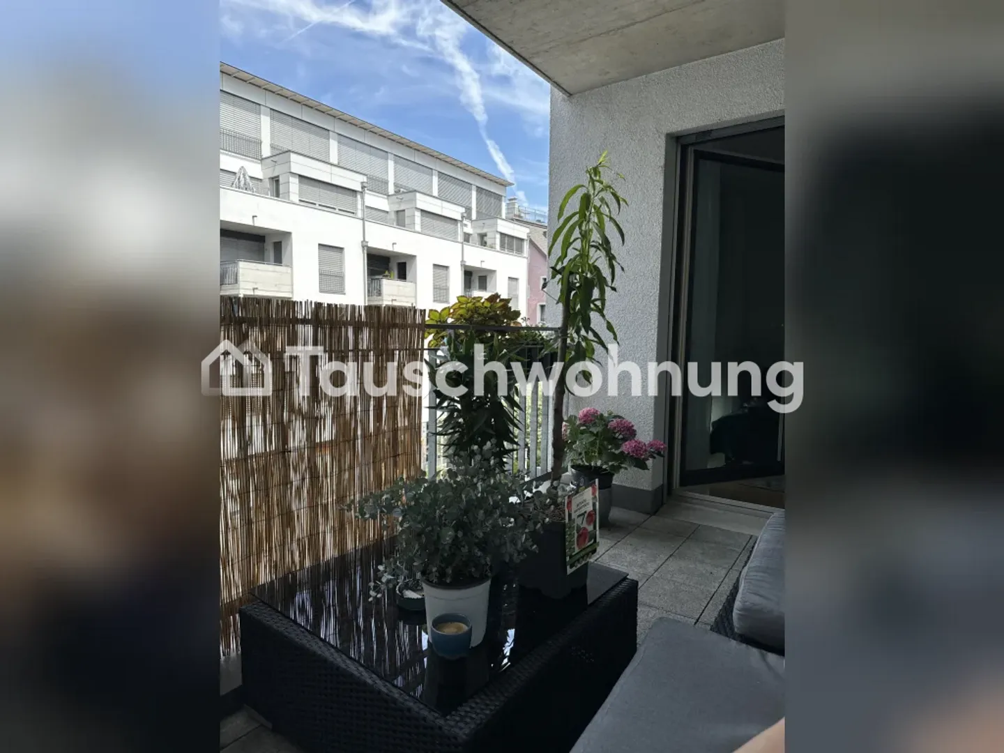 Appartement 3.5 pièces dans un nouveau bâtiment - Photo 4 sur 13