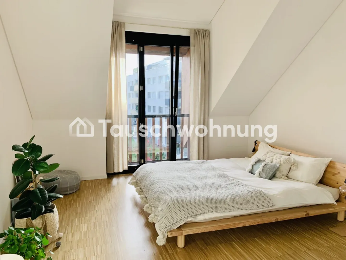 Moderne Duplexwohnung - Foto 4 von 12