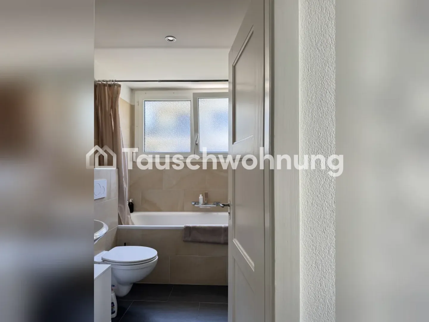 Bel appartement de 2.5/3 pièces près du lac à Wollishofen - Photo 9 sur 11