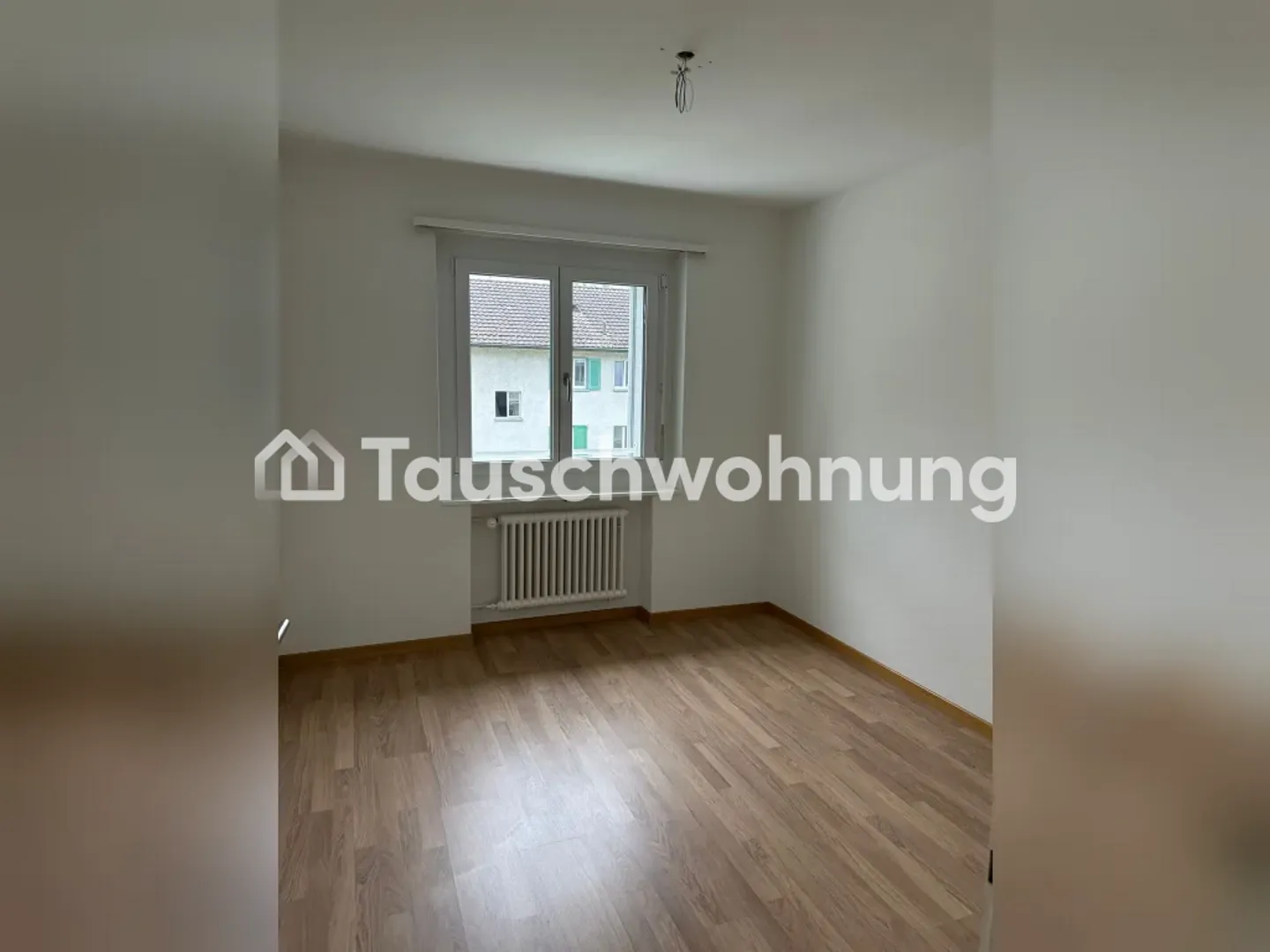 Geräumige Wohnung in Oberwinterthur zum Tausch - Photo 6 of 6