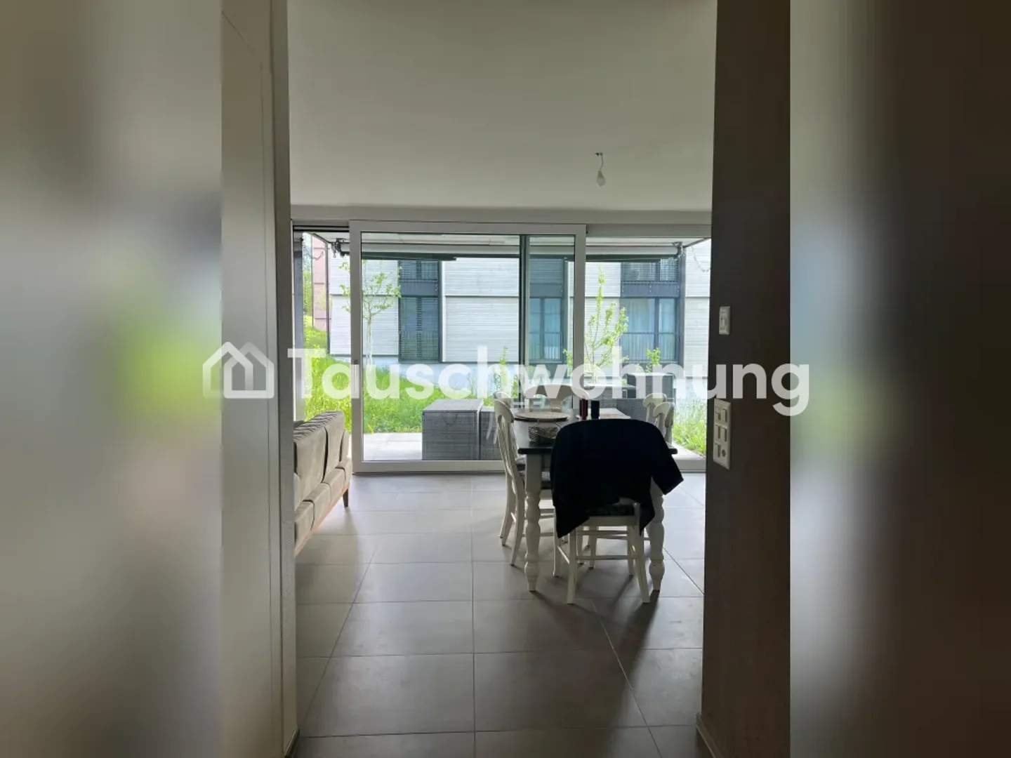Root: Gemütliche 4.5-Zimmer-Wohnung mit Sauna, Gym uvm - Photo 6 sur 10