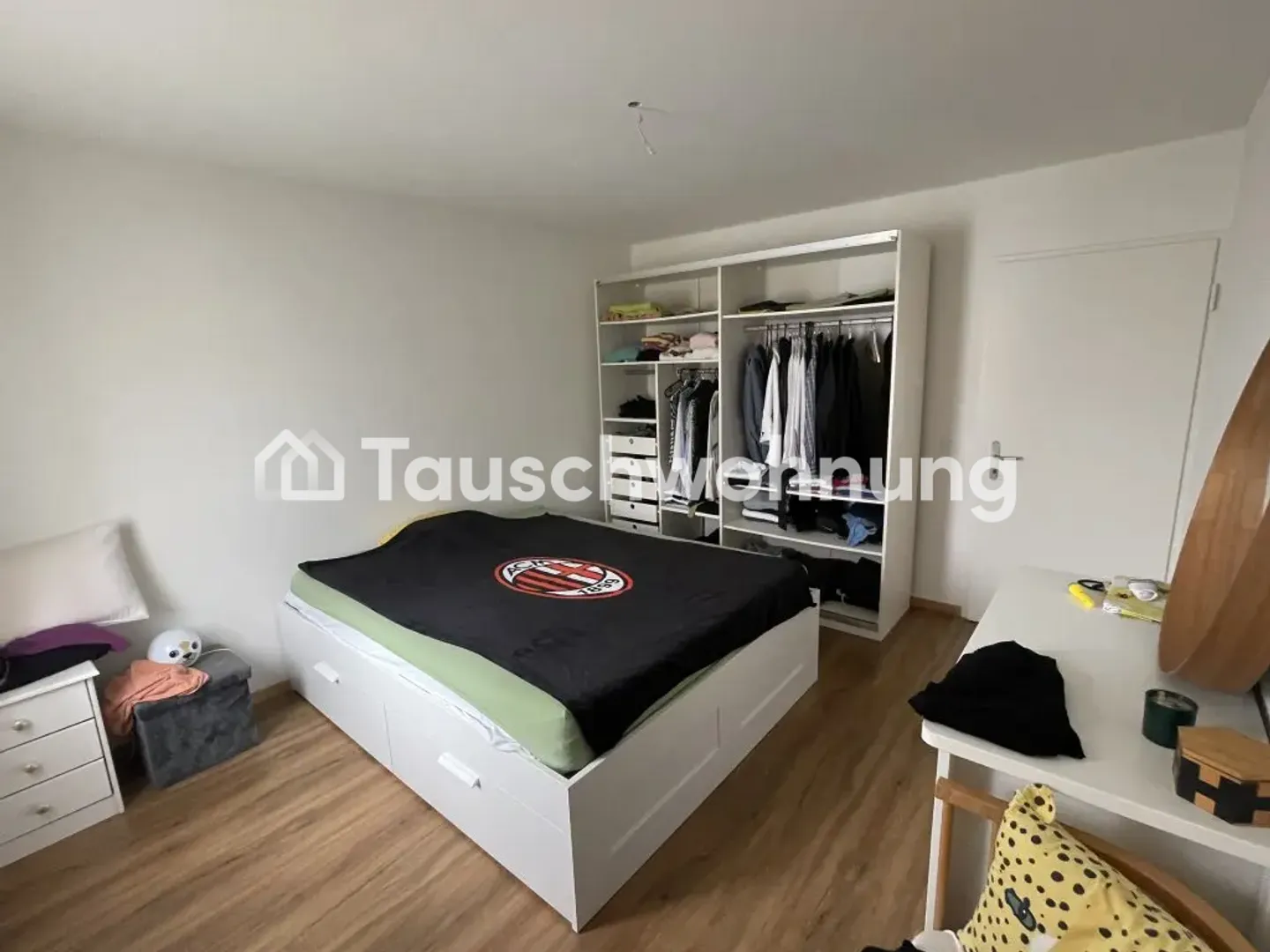 Appartement 3.5 Affoltetn Zurich - Photo 1 sur 5