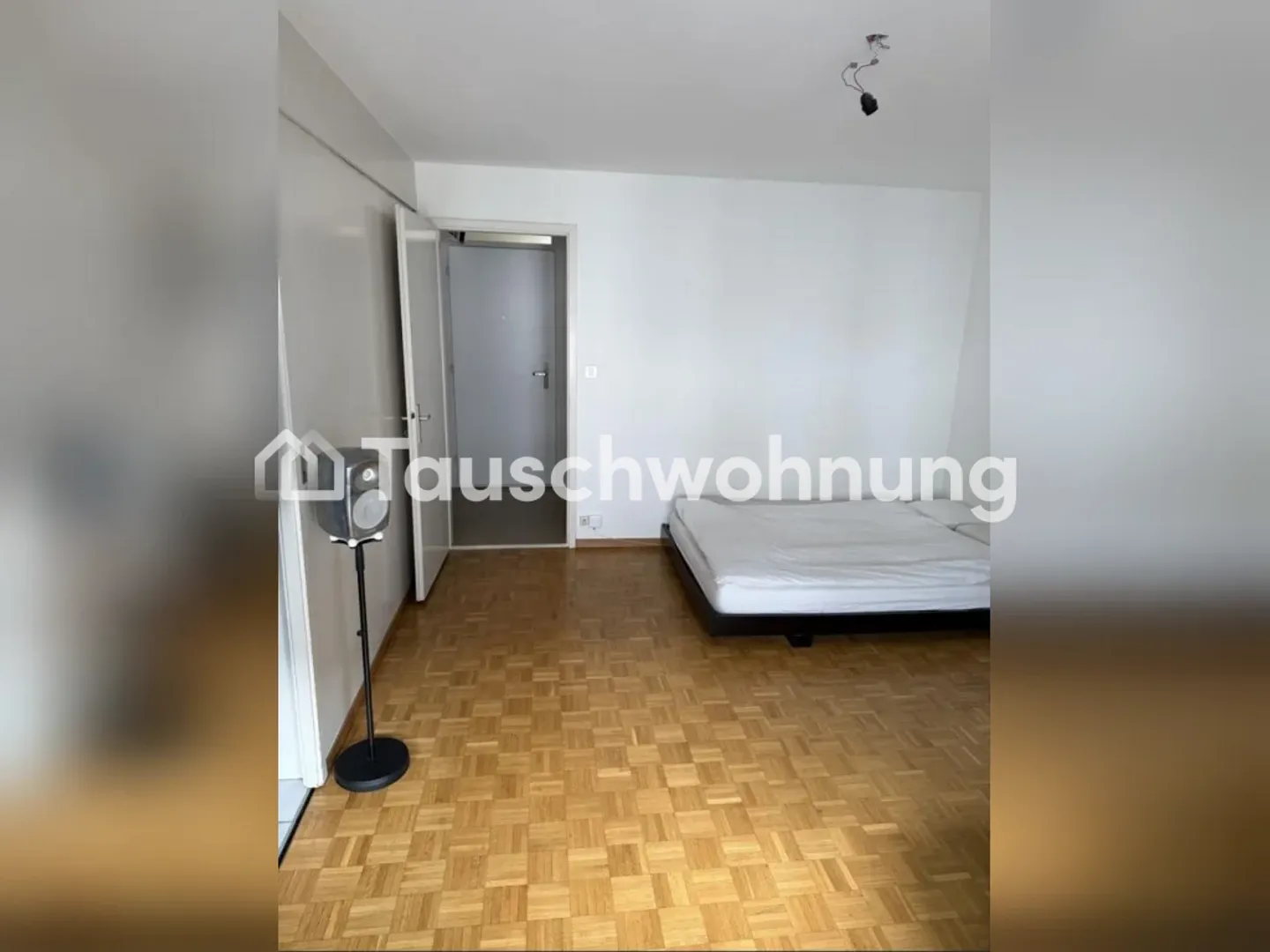 Tausche gemütliche Wohnung in Zürich, Kreis 8 - Photo 2 of 6