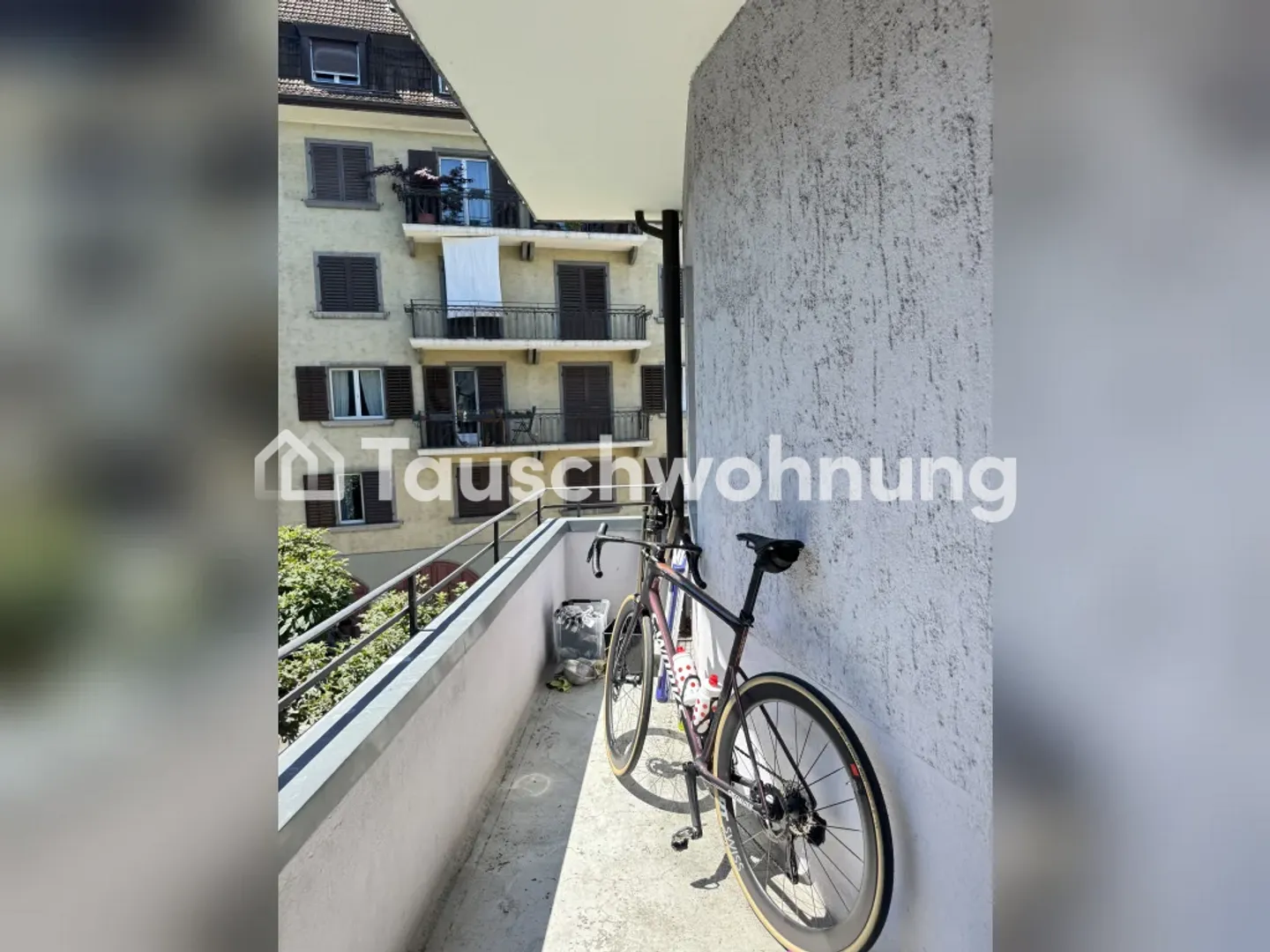 Bel appartement de 2.5/3 pièces près du lac à Wollishofen - Photo 11 sur 11