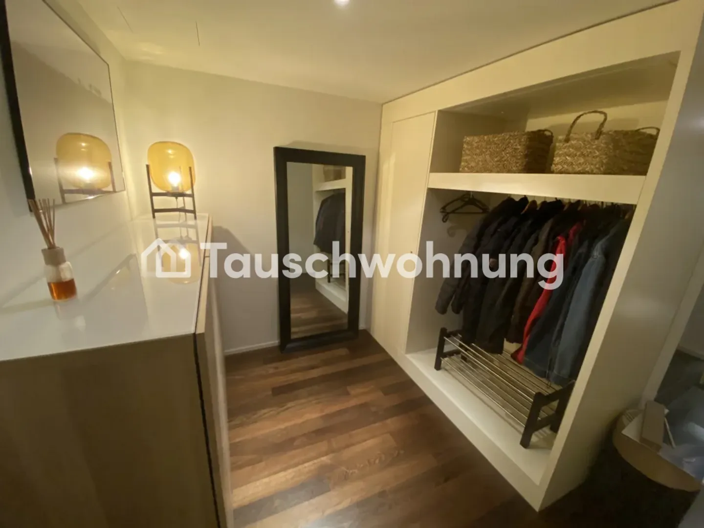 Modern Maisonette 3.5-Room Apartment in Zurich, District 5 - Photo 3 of 8