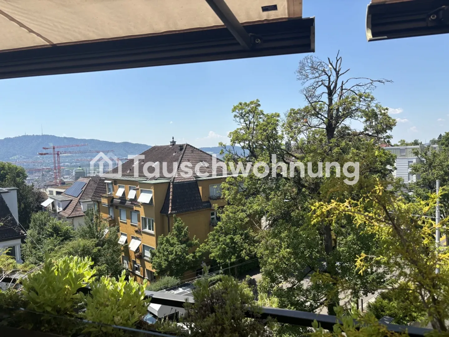 Parfait pour les familles à Zurich, quartier 7 - Photo 8 sur 13