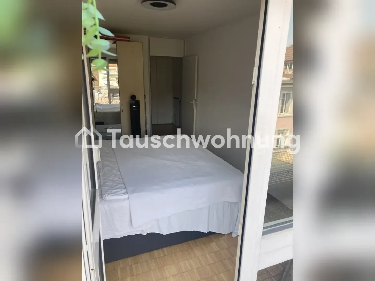 Charmante Maisonettewohnung - Foto 5 von 13