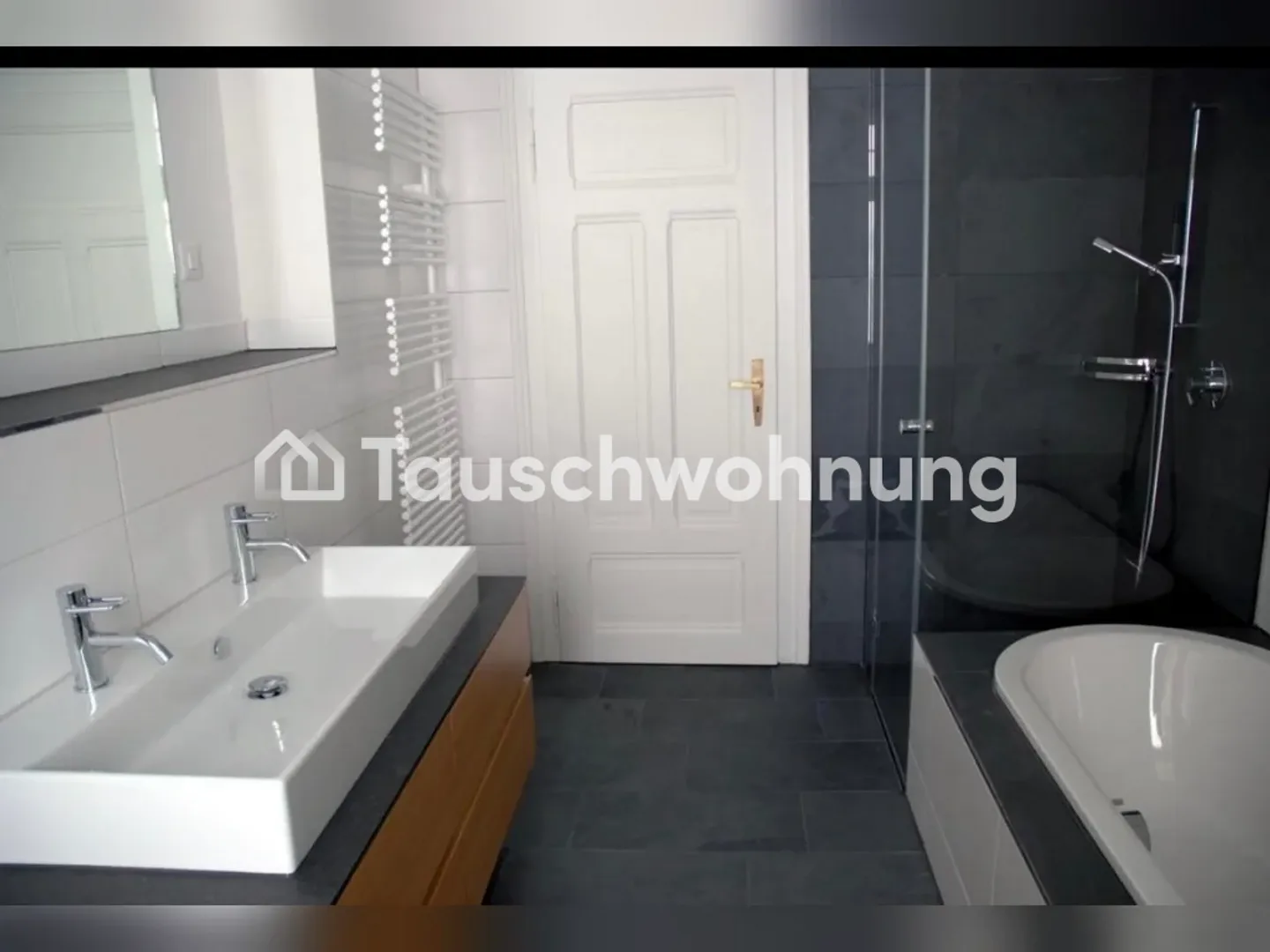 Geräumige 4.5-Zimmer-Wohnung - Foto 2 von 4