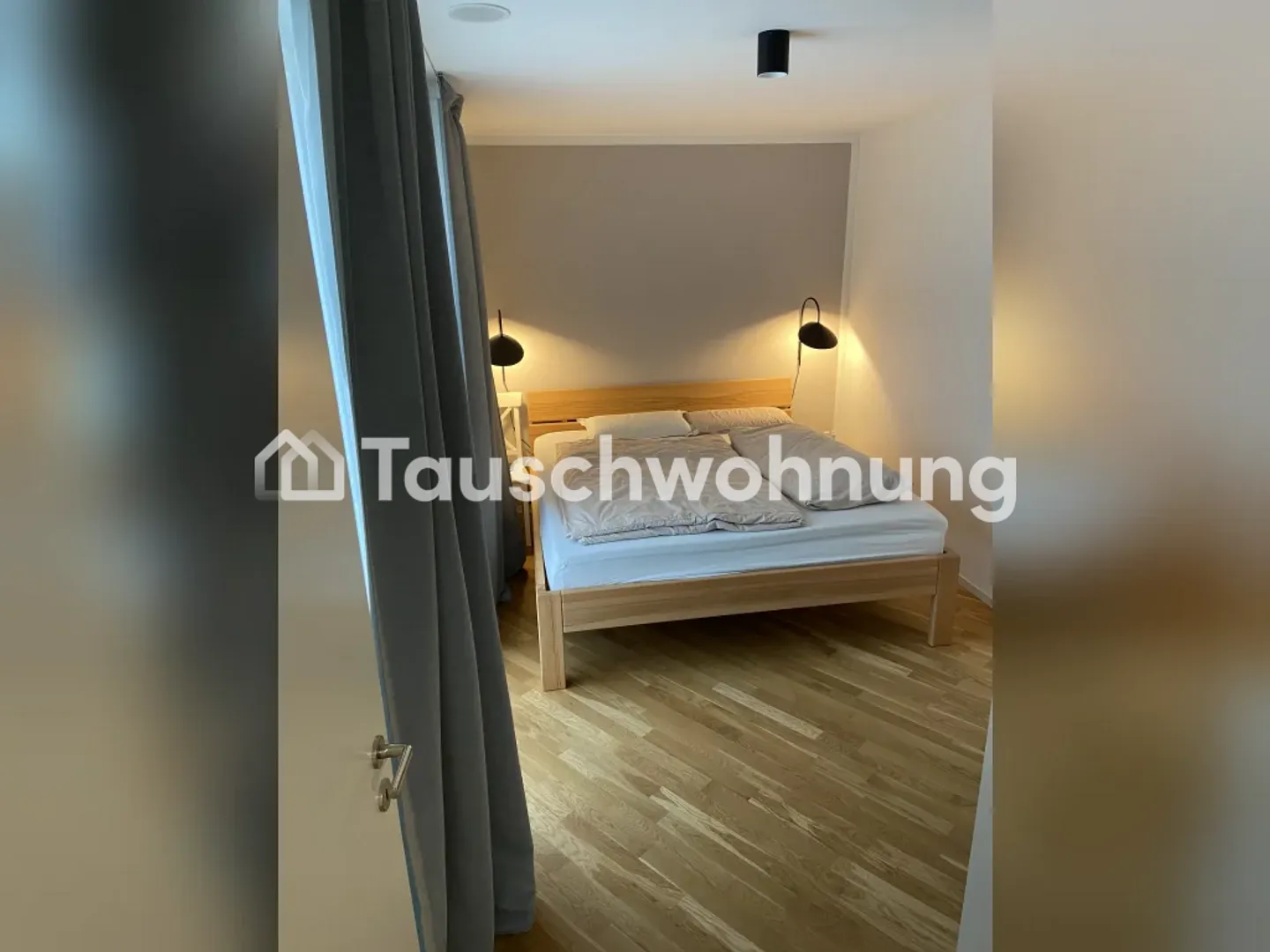 Zürich, Kreis 3: 2,5-Zimmer-Wohnung, 60 m² - Foto 2 di 8