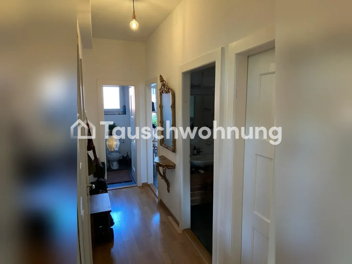 2,5 pièces à Wipkingen - Photo 4 sur 6