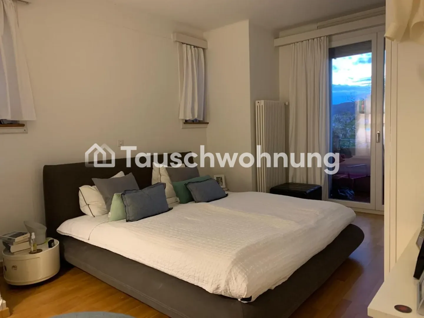 Appartamento 5 stanze a 8008, 110 m² - Foto 3 di 8