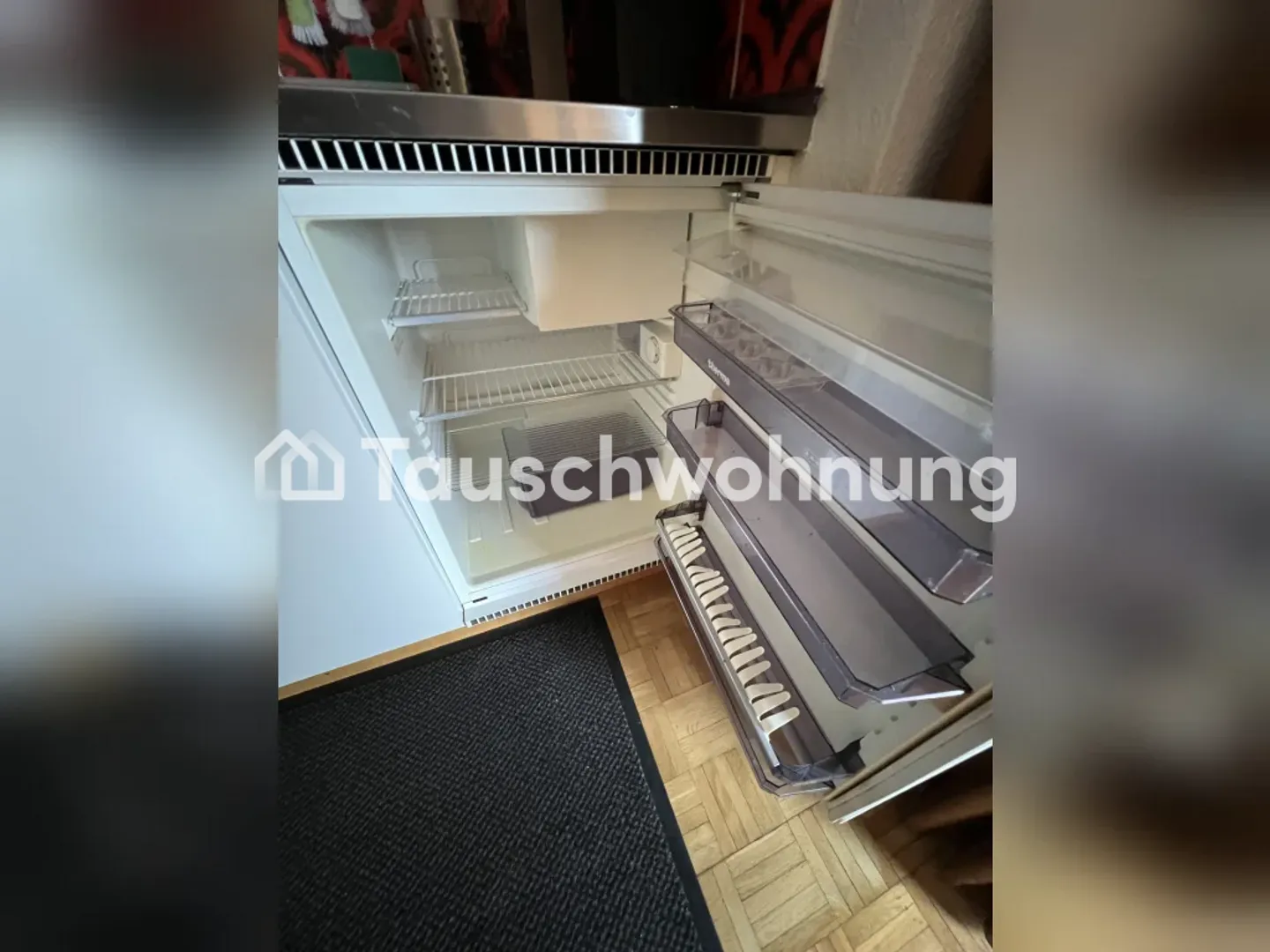 Offre appartement 1 pièce à Regensdorf - Photo 10 sur 11