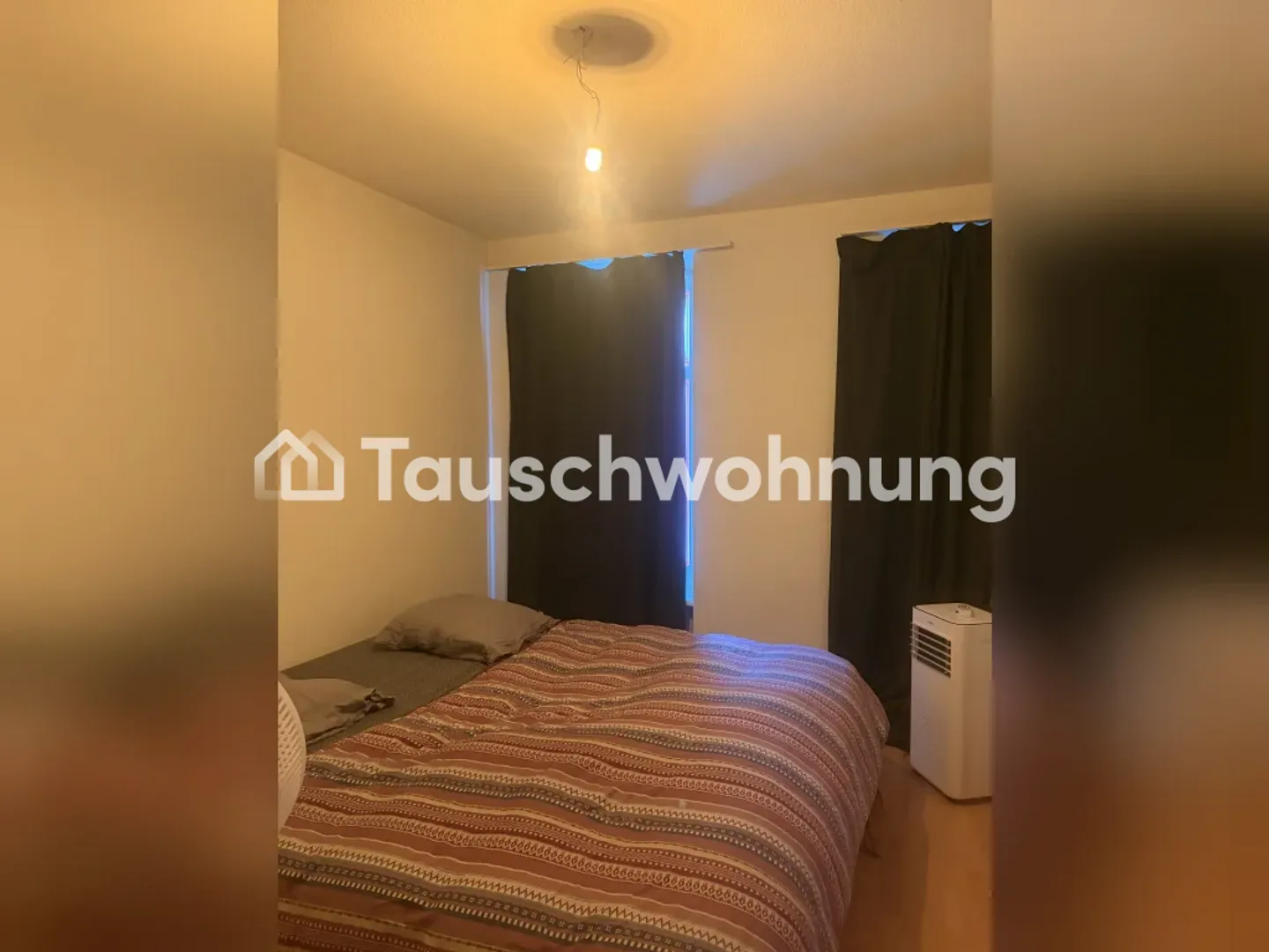 Offering 3-room apartment in District 4, 60 m² - looking for a quieter home - Photo 8 of 10