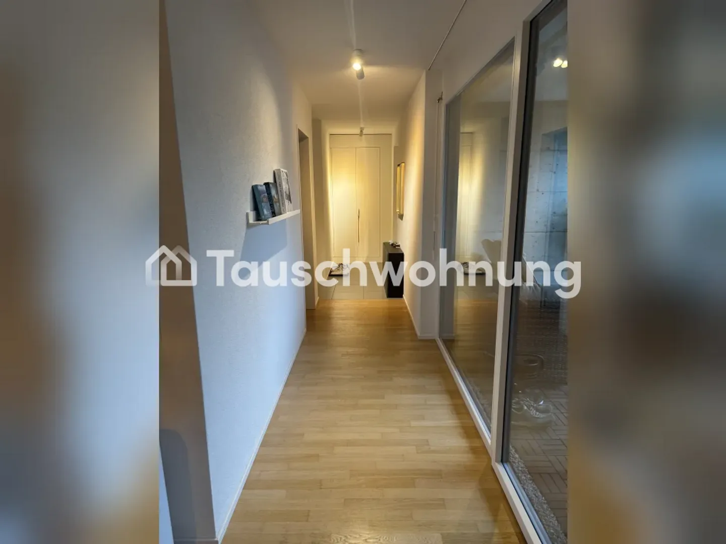 Geräumige Wohnung in Schlieren - Foto 5 von 12