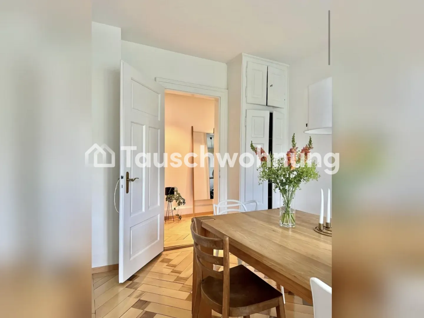 4-Zimmer-Wohnung in Luzern, 90 m², 2444 CHF - Foto 9 von 9