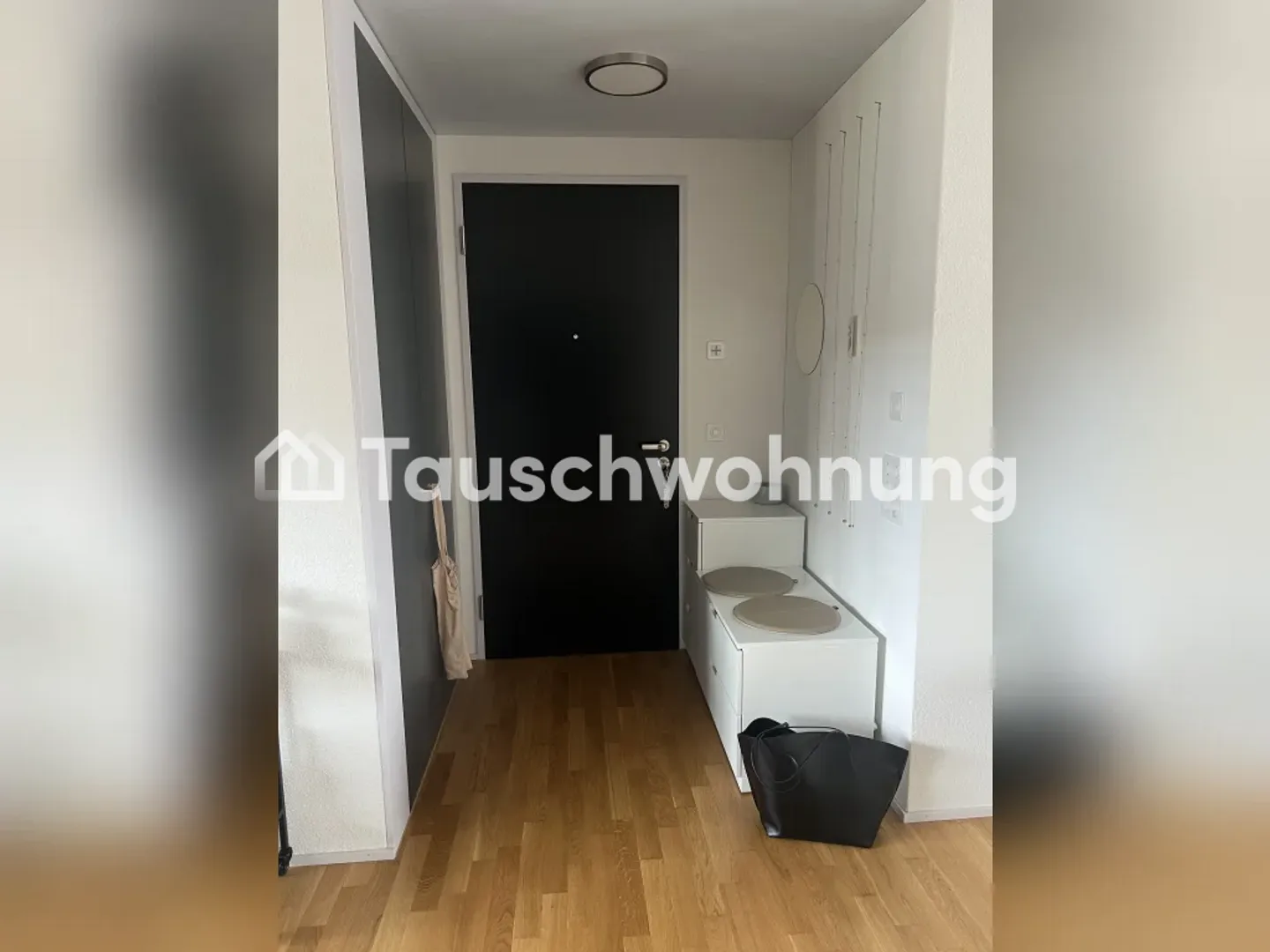 Ideale per coppie a Schlieren: 3.5 locali - Foto 4 di 6