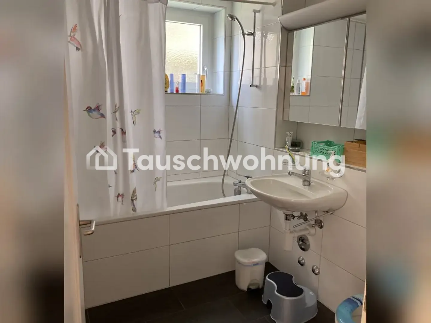 3 rooms near HB for larger apartment in 8057 Zurich - Photo 2 of 3