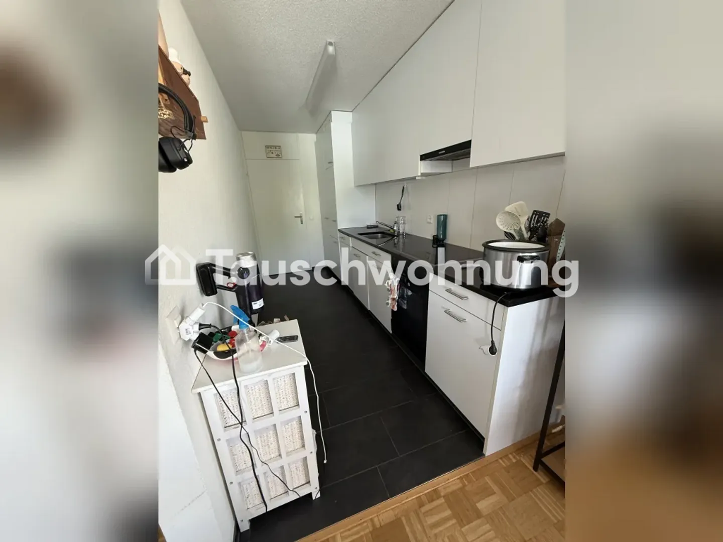 Appartamento 3,5 locali a Zurigo, Distretto 11, 83 m² - Foto 5 di 10
